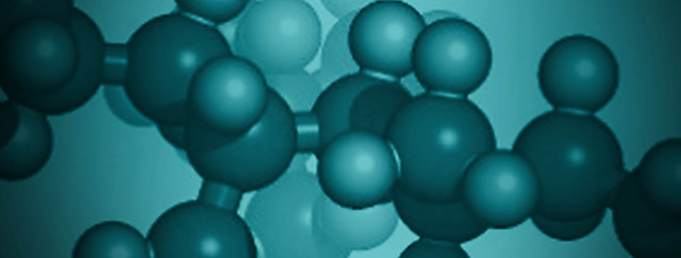 Polyolefin Material Basics HDPE