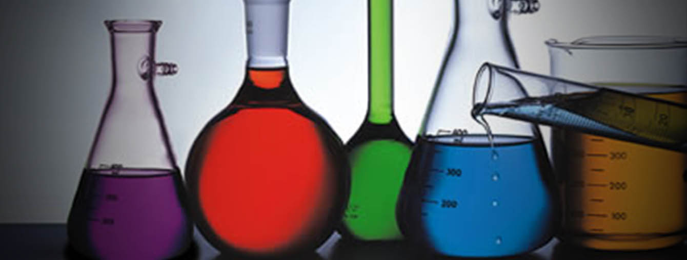 HDPE Chemical Resistance Guide List - polyethylene