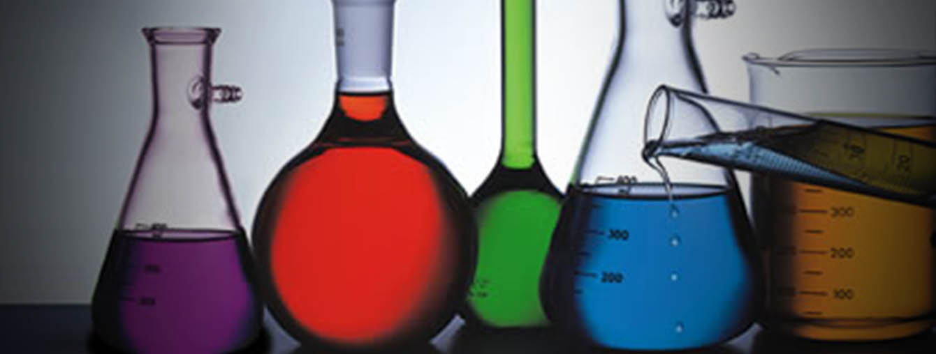 Hdpe Chemical Resistance Chart