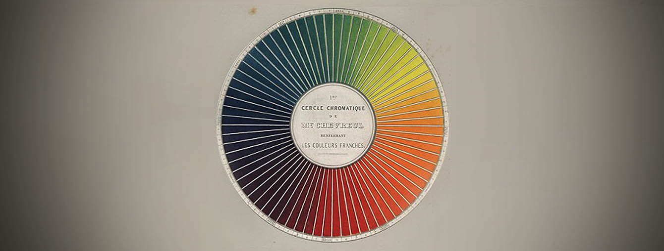 History of colored HDPE Materials - polyethylene