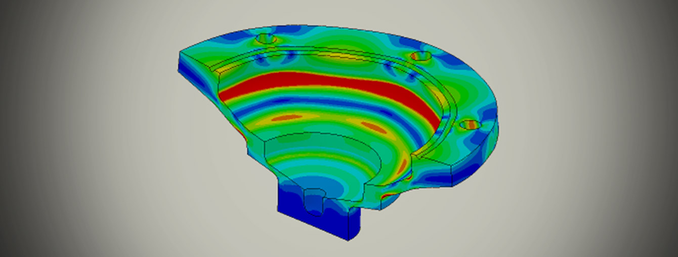 Product Design Support HDPE pipe duct fitting - polyethylene