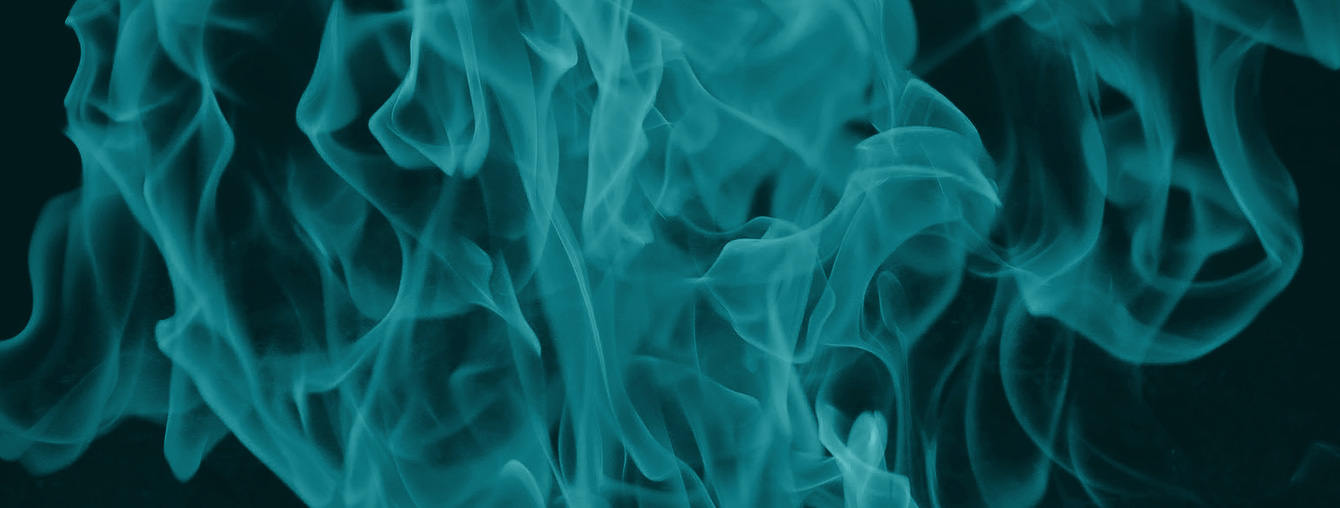 HDPE Fire Behaviour and Properties